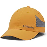 Los mejores  - Columbia Tech Shade Hat - Gorra Unisex Unisex Adulto